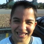 Ignacio Rendon - @ignacio.rendon.790 - Instagram