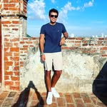 Ignacio Rendón - @ignacio_rendon - Instagram