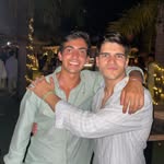 Ignacio Rendón - @ignaciorenndon - Instagram