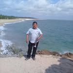 Ignacio Rendón - @ignaciorendonmorales - Instagram