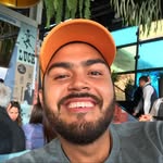 Ignacio Rendon - @nachorp21 - Instagram