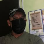 Ignacio Rendon - @rendonignacio - Instagram