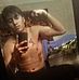 Ignacio Rendon - Facebook