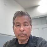 Ignacio Rendon - @ignacioquiterio1962 - Instagram