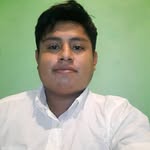 Ignacio Rendón - @ignacio_rendon0999 - Instagram
