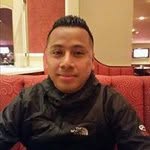 Ignacio Rendon - @gaelgael1 - Instagram