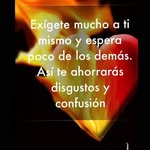Ignacio Rendon - @nacho_r_o - Instagram