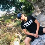 Ignacio Rendón - @jignaciorendon - Instagram