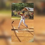 ignacio rendon - @ignacion09 - Instagram