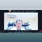 Ignacio Rendon - @irendonromero - Instagram