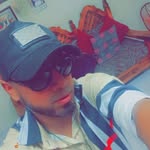 Ignacio Rendón - @ignaciorendon9 - Instagram
