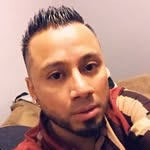 Ignacio Rendon - @pumagael - Instagram