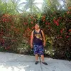 Ignacio Rendon - @chano_2908 - TikTok
