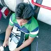 Ignacio Rendón - @ignacio_rendon - TikTok
