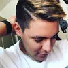 Ignacio Rendon  - @nacho__14 - TikTok
