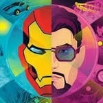 Ignacio Rendon - @mexican.iggy18 - Instagram
