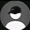 Ignacio Rendon - @ignacio.rendon7 - TikTok