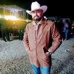Ignacio Rendon - @jrendon843 - Instagram