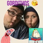 ignacio rendon - @king.nacho.queen.belynda - Instagram