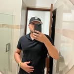 Ignacio Rendon - @j_ignacio.r.g - Instagram