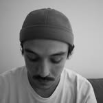 Ignacio Rendon - @ignaciorendon_ - Instagram