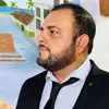 Ignacio Rendon - @rendon.abogados - TikTok