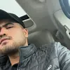 Ignacio Rendon - @igrendon9 - TikTok