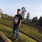 Ignacio Rendón Cuervo - @ignaciorendoncuervo - Instagram