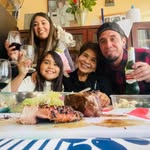 Ignacio Andres Aranguiz Riera - @ignacioandresaranguizriera - Instagram