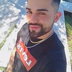 Ignacio Nicolas Riera - Facebook