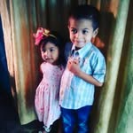ignacio ramon riera hurtado - @ignacioriera94 - Instagram