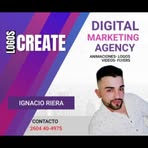 Ignacio Riera - Facebook