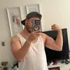 Ignacio Riera - @nachoriera_ - TikTok
