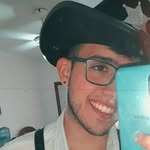 IGNACIO RIERA - @nachoo_riera - Instagram