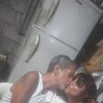 Ignacio Riera - Facebook