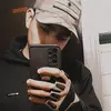 Ignacio Riera - @igna_137 - TikTok