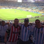 Ignacio Riera - @ignacioriera_ - Instagram