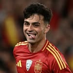 ignacio riera - @rieraignacio - Instagram