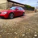 Ignacio Riera - @riera.ignacio - Instagram