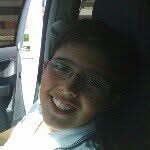 @ignacio_riera - Instagram