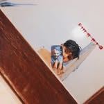 Ignacio Riera - @rieera_nacho - Instagram