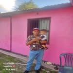 Ignacio riera - @ignacio.riera59 - Instagram