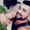 Ignacio Riera - @ignacioriera6 - TikTok