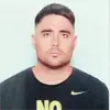 Ignacio Riera - @ignacioriera1 - TikTok
