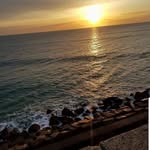 Ignacio Riera - @ignacio.riera.50 - Instagram