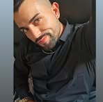 Ignacio Riera - Facebook