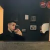 Ignacio Riera - @ignacio.riera57 - TikTok