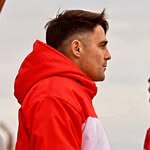 Ignacio Riera - @nachiriee - Instagram