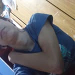Ignacio Riera - @ignacio.riera.37 - Instagram