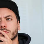 Ignacio Riera - @na.shot_ - Instagram